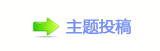 卢_﹖䝲澏䵑㦍୎綏襛얈